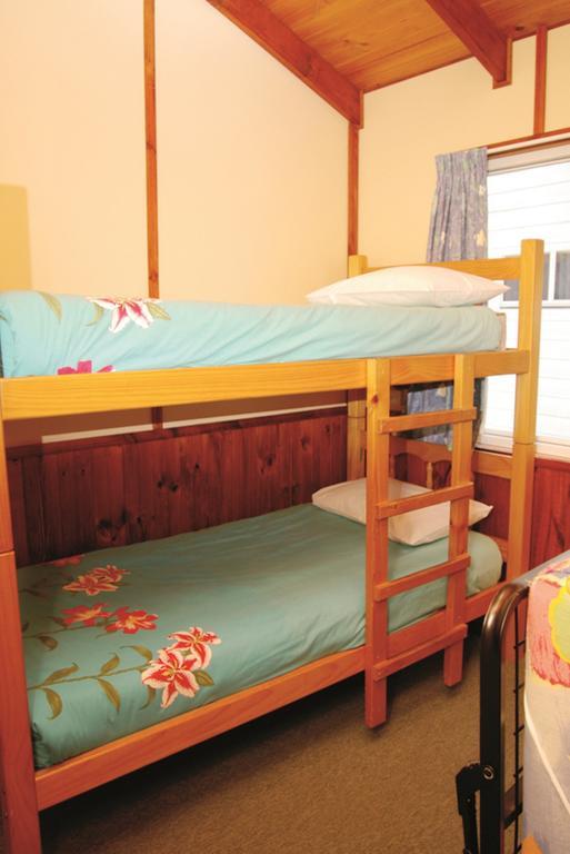 Smugglers Cove Holiday Village Forster Zimmer foto