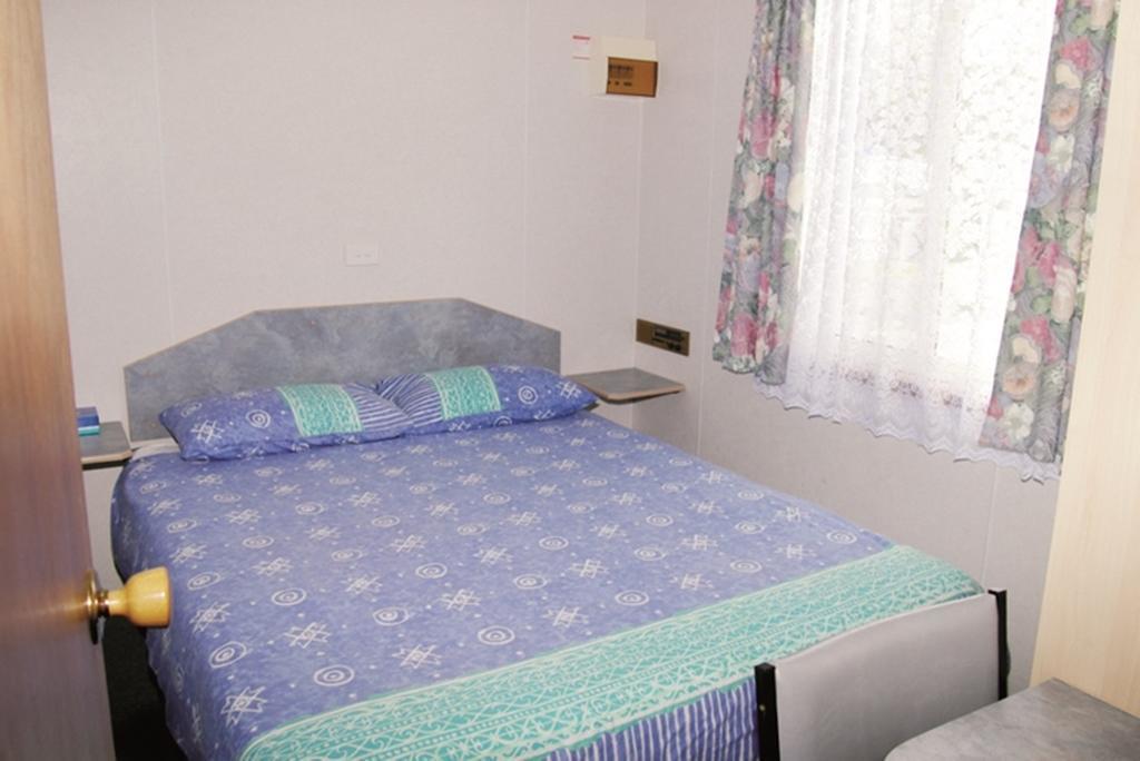 Smugglers Cove Holiday Village Forster Zimmer foto