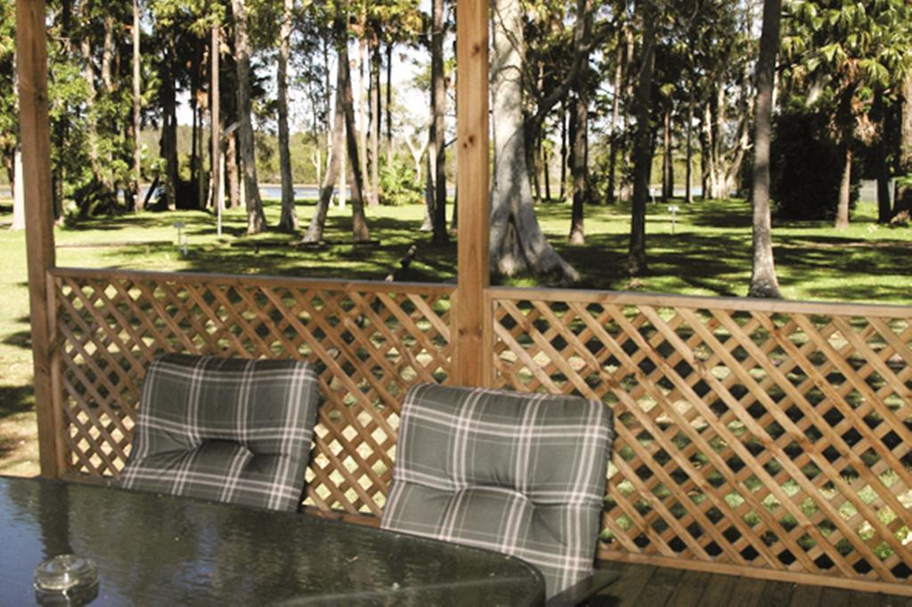 Smugglers Cove Holiday Village Forster Zimmer foto