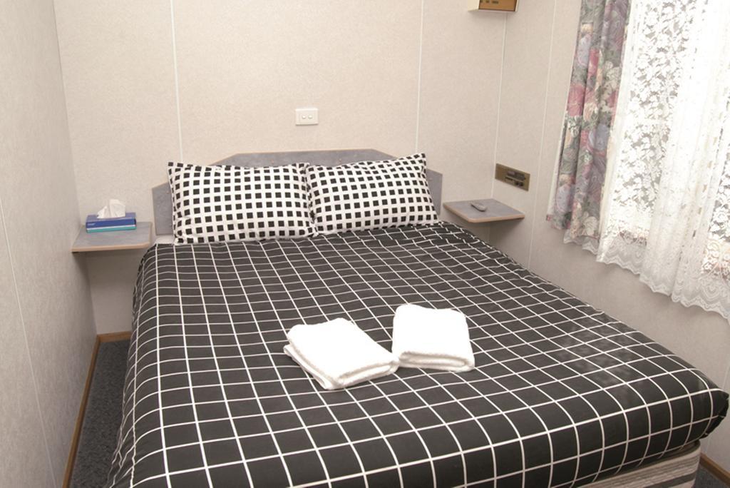 Smugglers Cove Holiday Village Forster Exterior foto